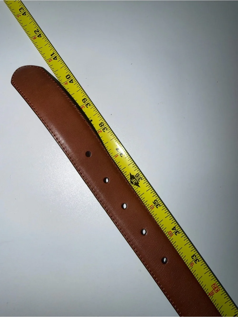Polo Ralph Lauren genuine polo